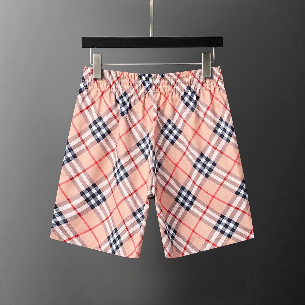 145RR82UDE Stylish shorts