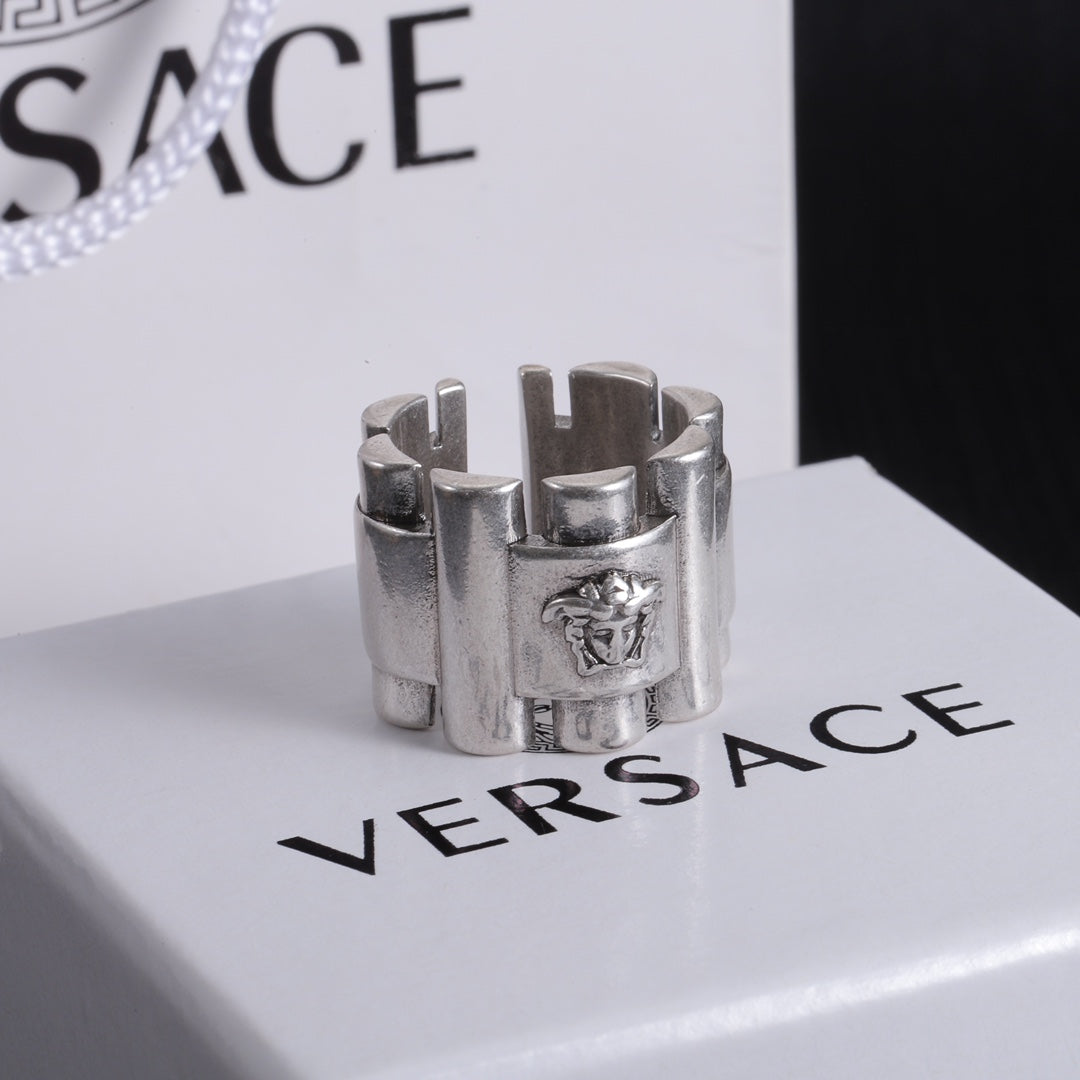 14V177JDE Stylish rings