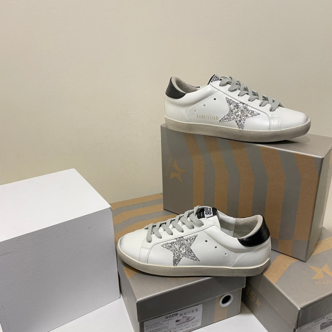 14GE114ZDE Stylish shoes