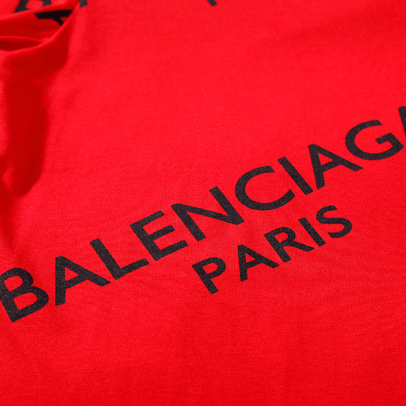 125WJ36UDE Stylish T-shirts