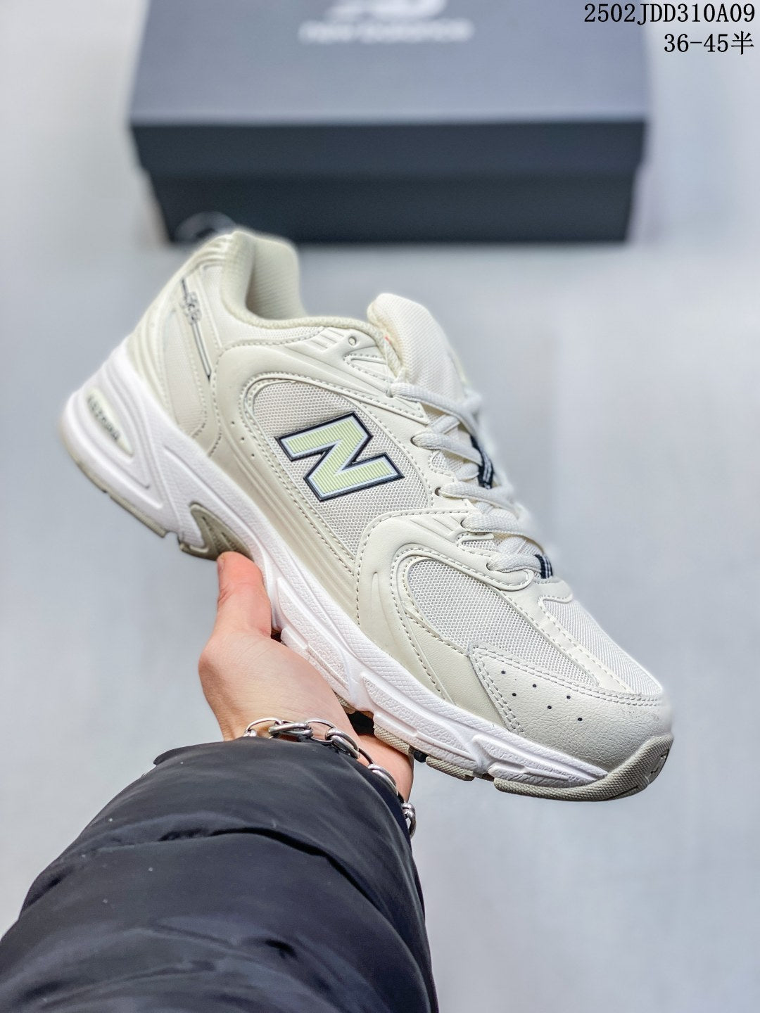 435ZA44ZDE Stylish shoes