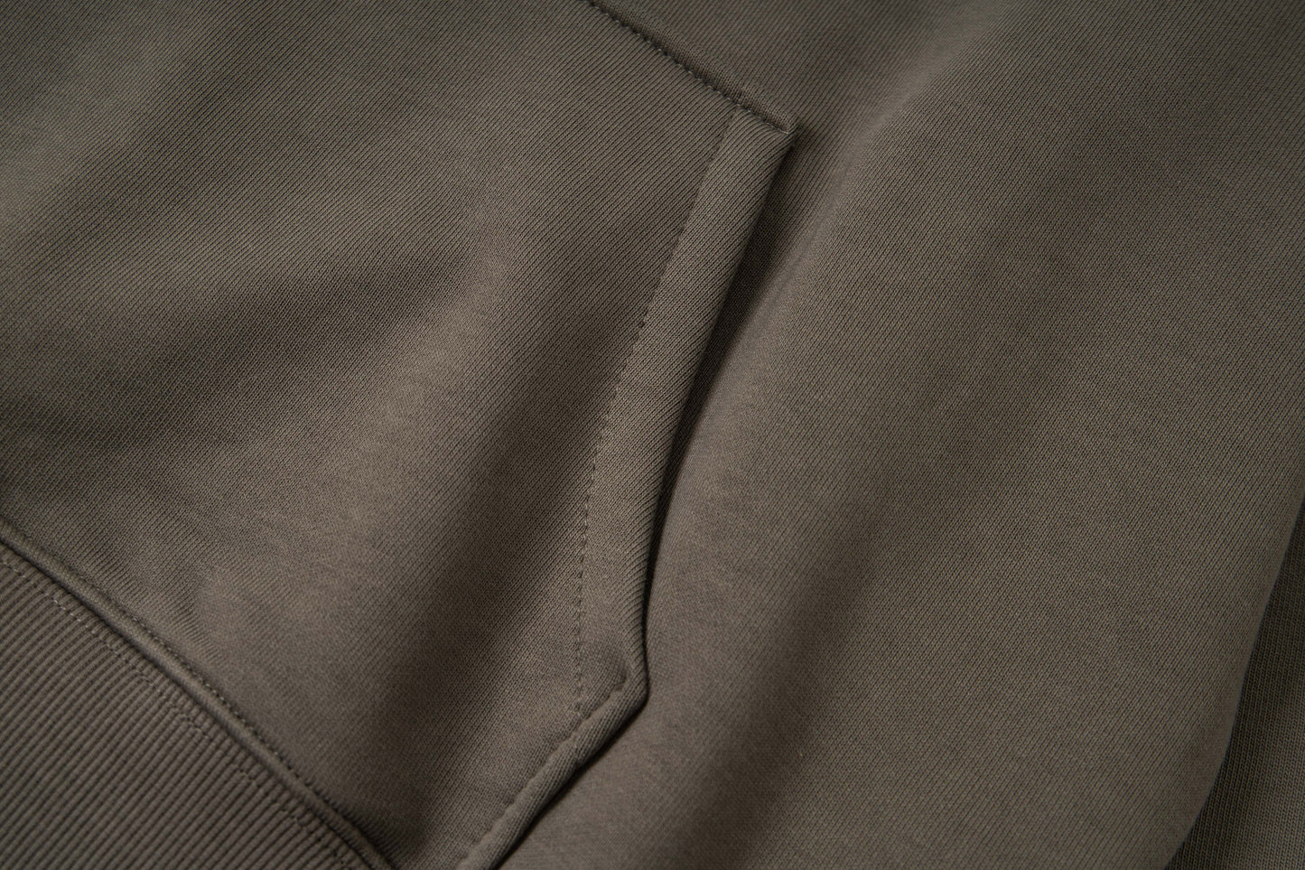 185ZA141UDE Stylish Sweaters