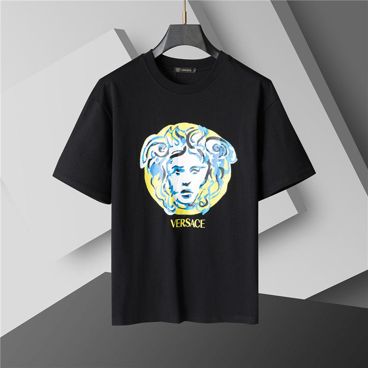 135WV93UDE Stylish T-shirts