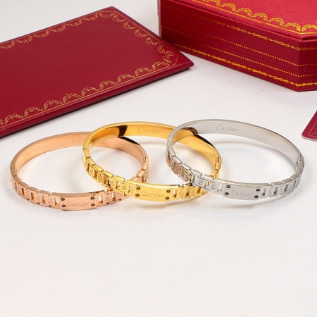 BK01KDE Stylish Bracelets