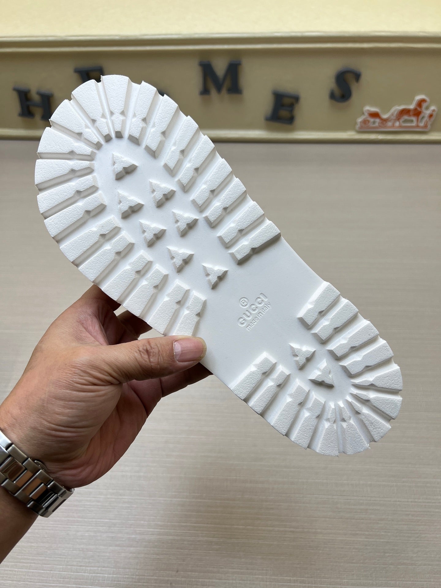 5QB19ZDE StylishSlippers