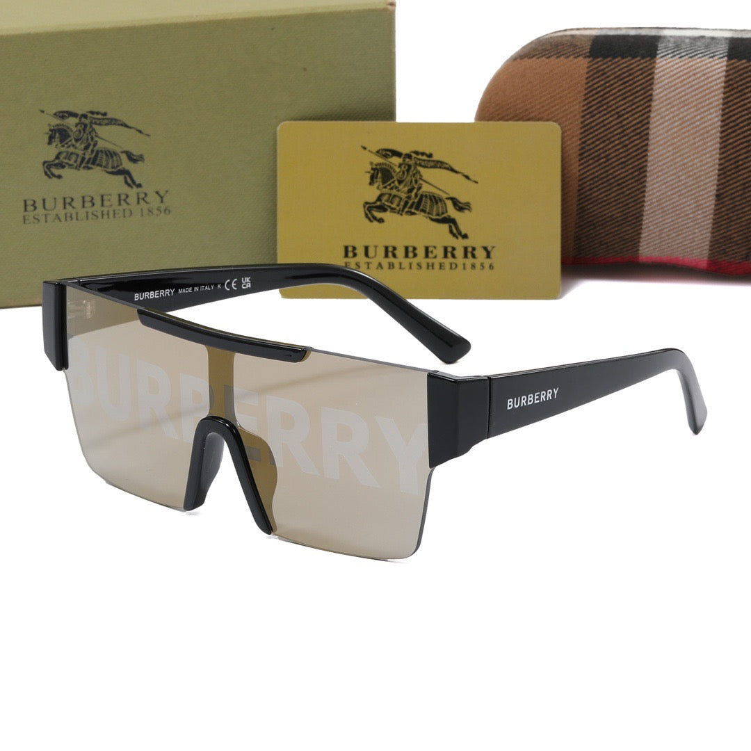 285RR122TDE Stylish Sunglasses