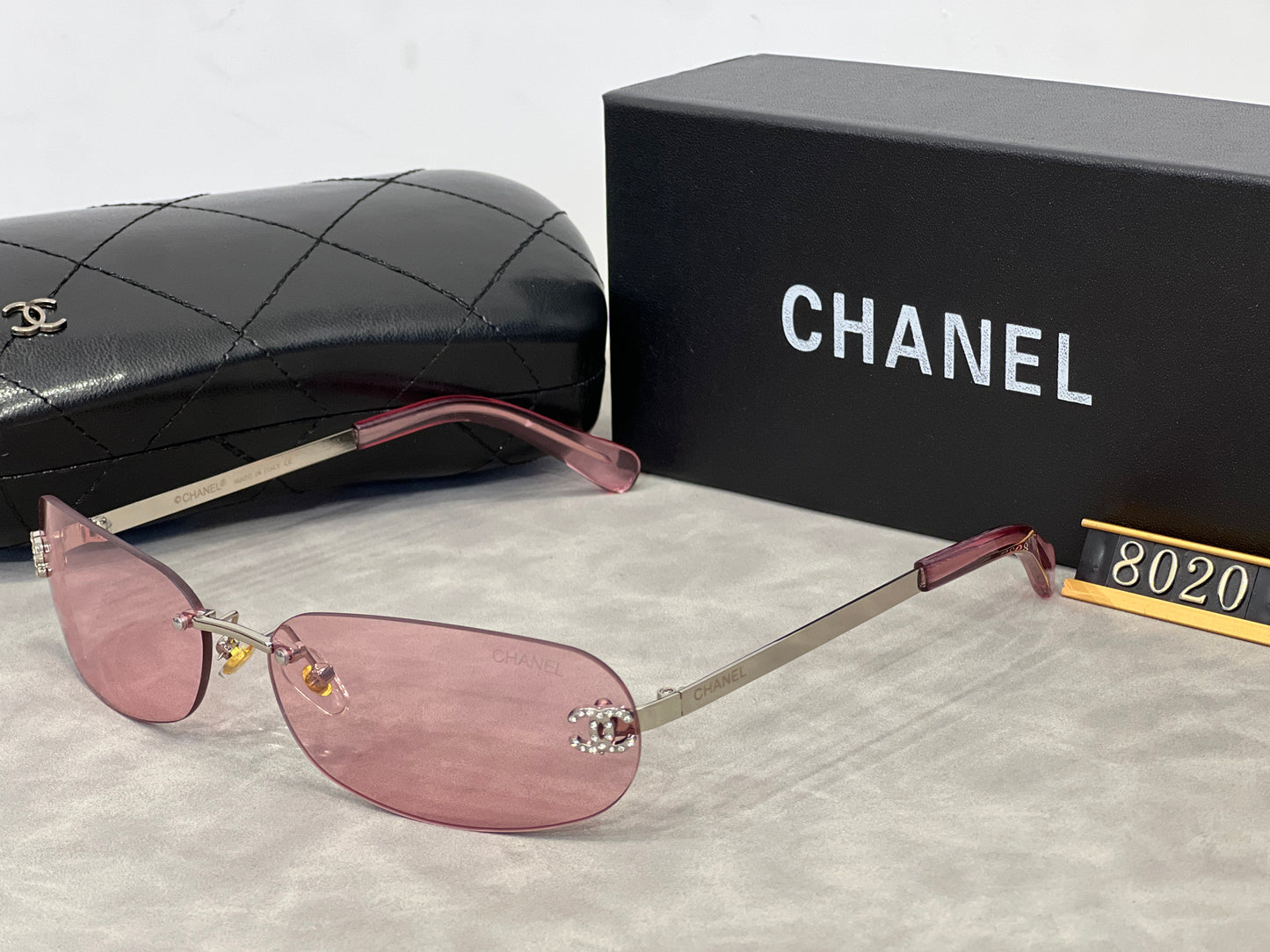385RC7TDE Stylish Sunglasses