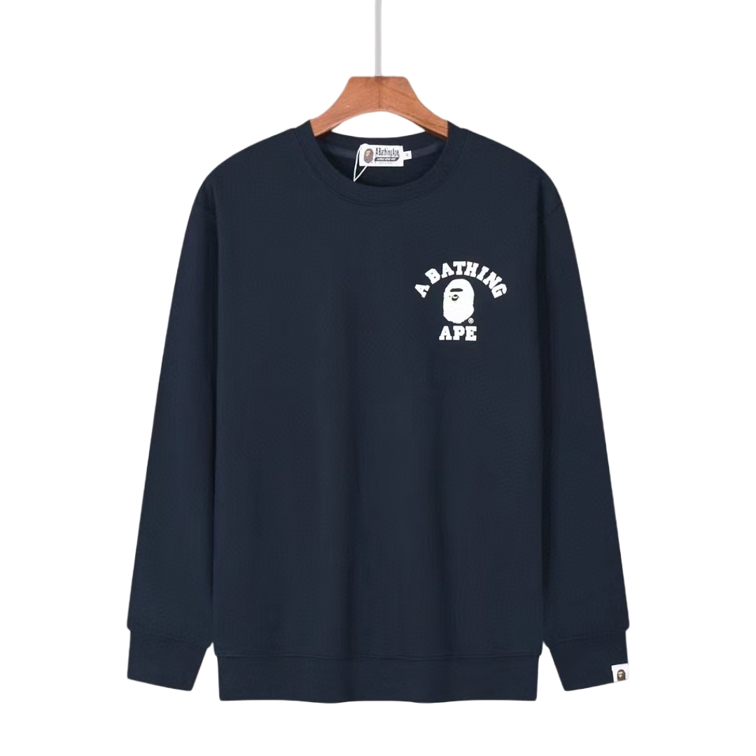 175ZA97UDE Stylish Sweaters