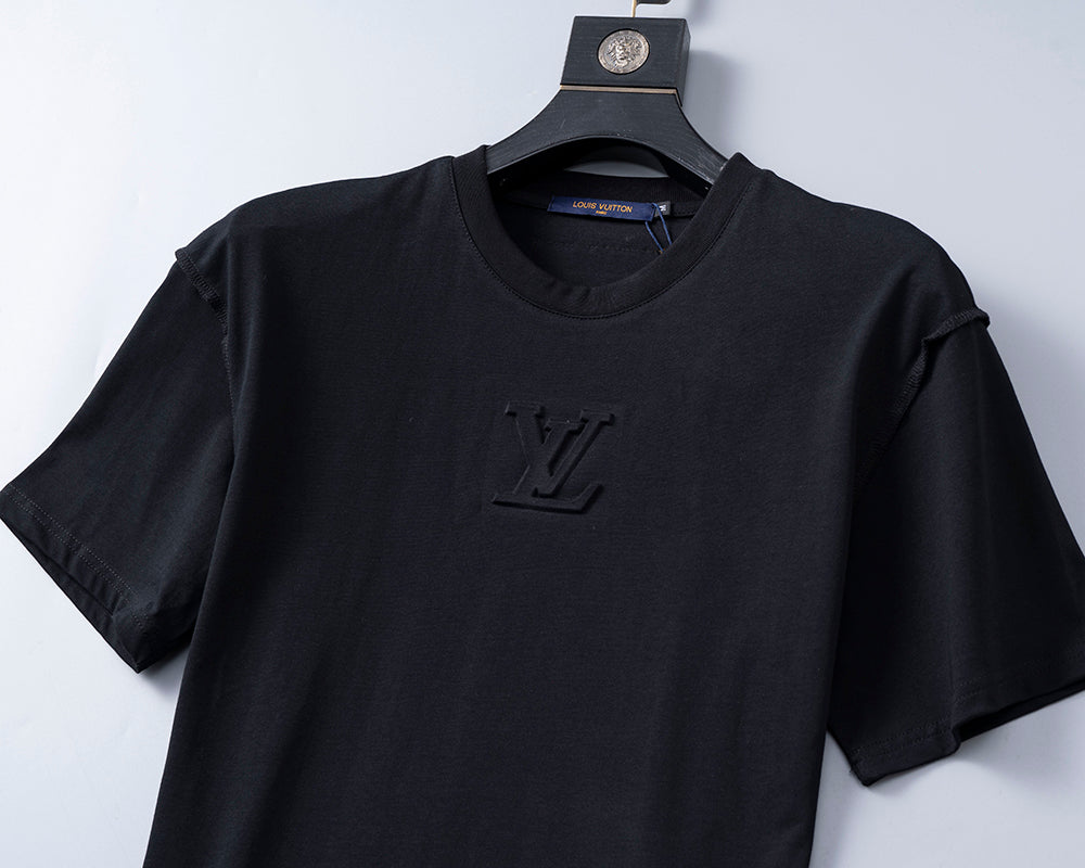 125WE74UDE Stylish T-shirts