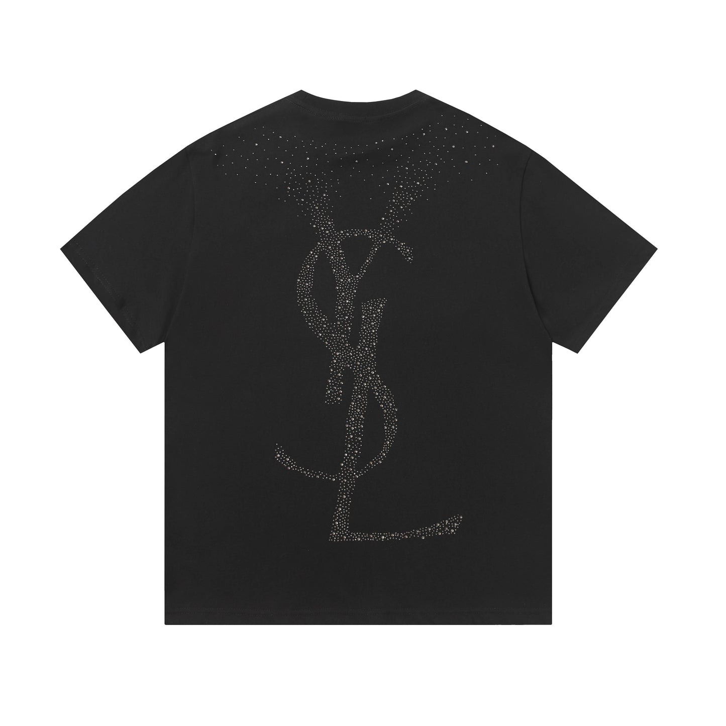 145RSL184UDE Stylish T-shirt