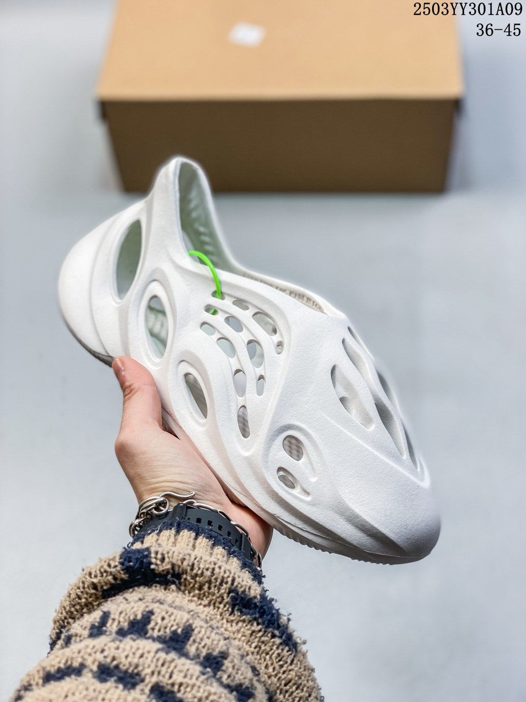 485RA18ZDE Stylish shoes