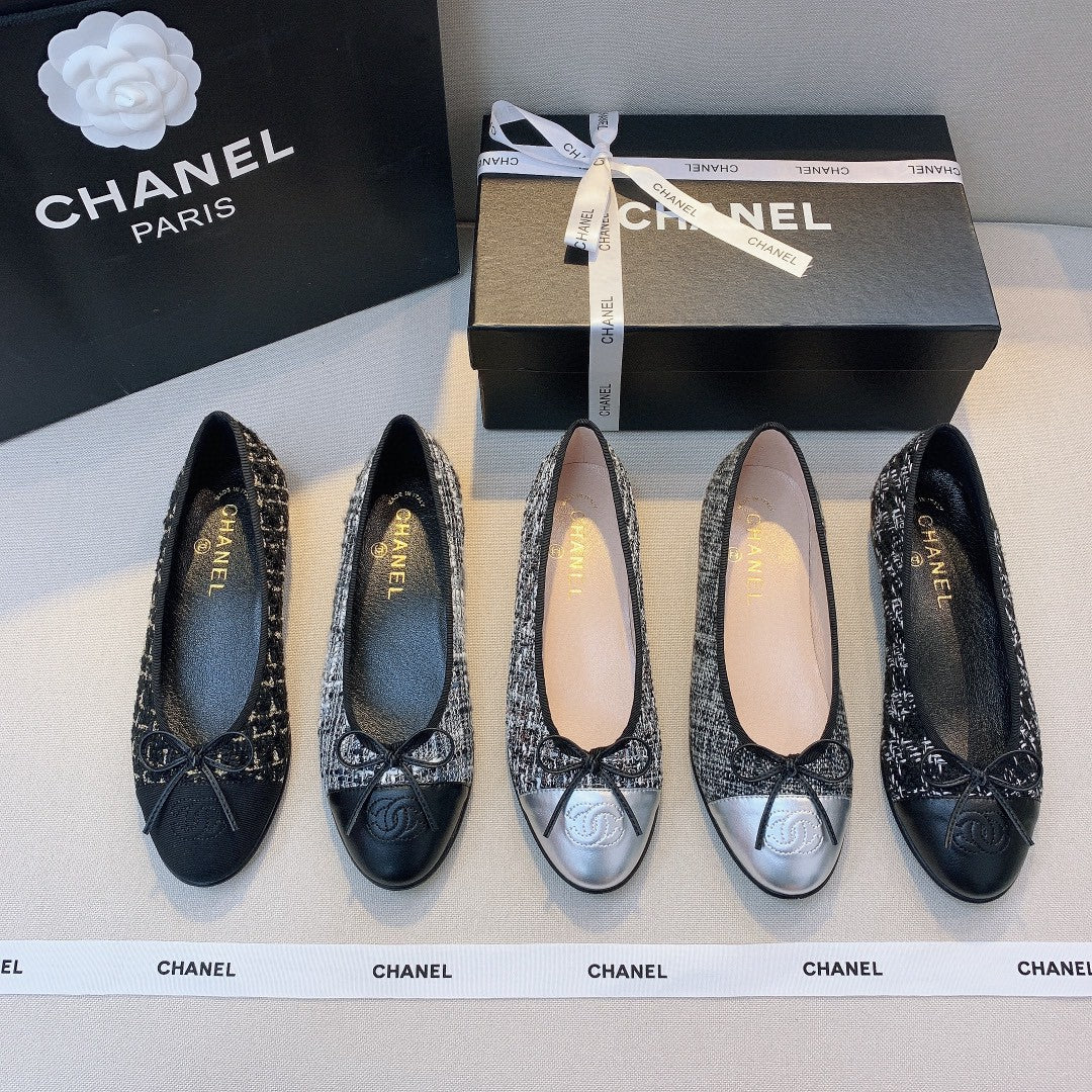 14C132ZDE Stylish Casual shoes