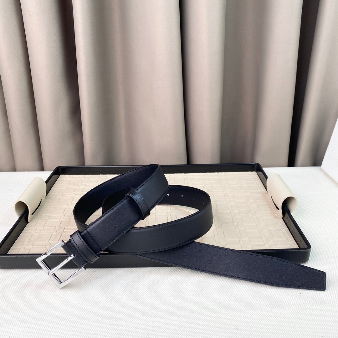 14PD30PDE Stylish High quality belt With full package