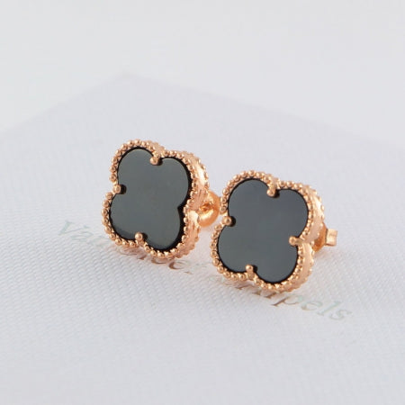 5VA3EDE Stylish Earrings