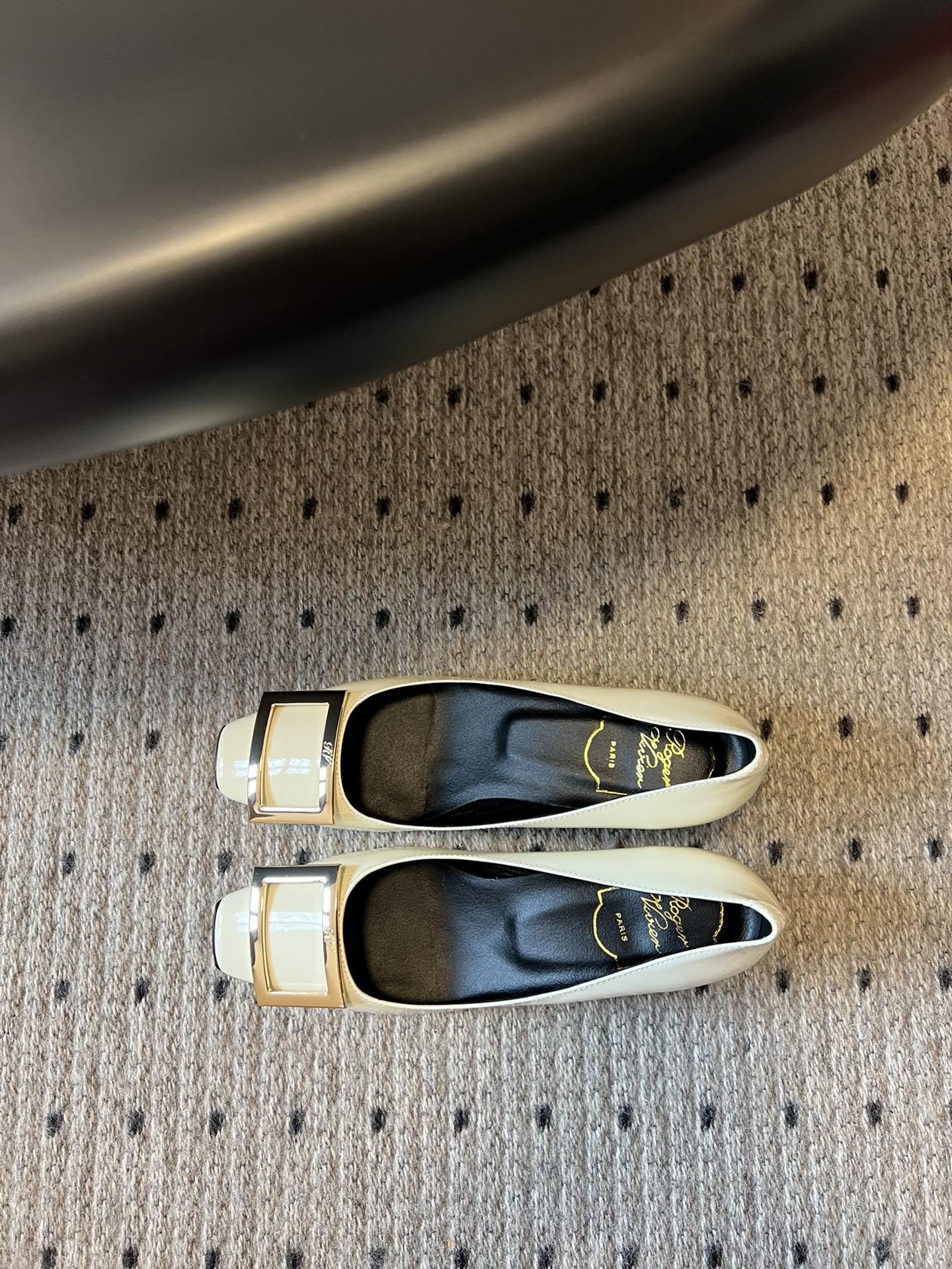 1ZA249ZDE Stylish High heels