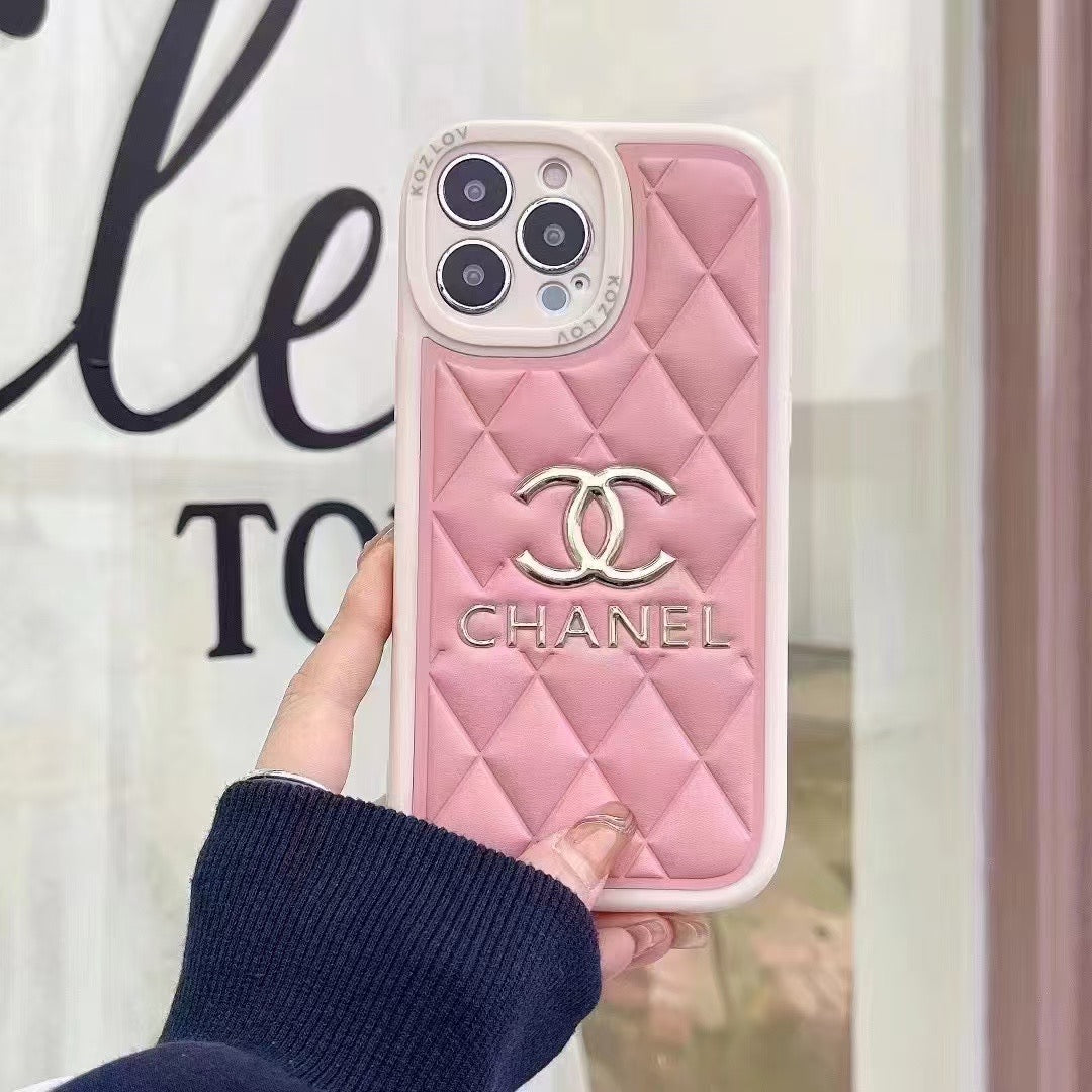 155RC32ADE Stylish Phone Case