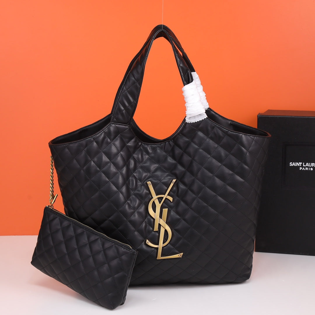 XSL7BDE Stylish leather bag