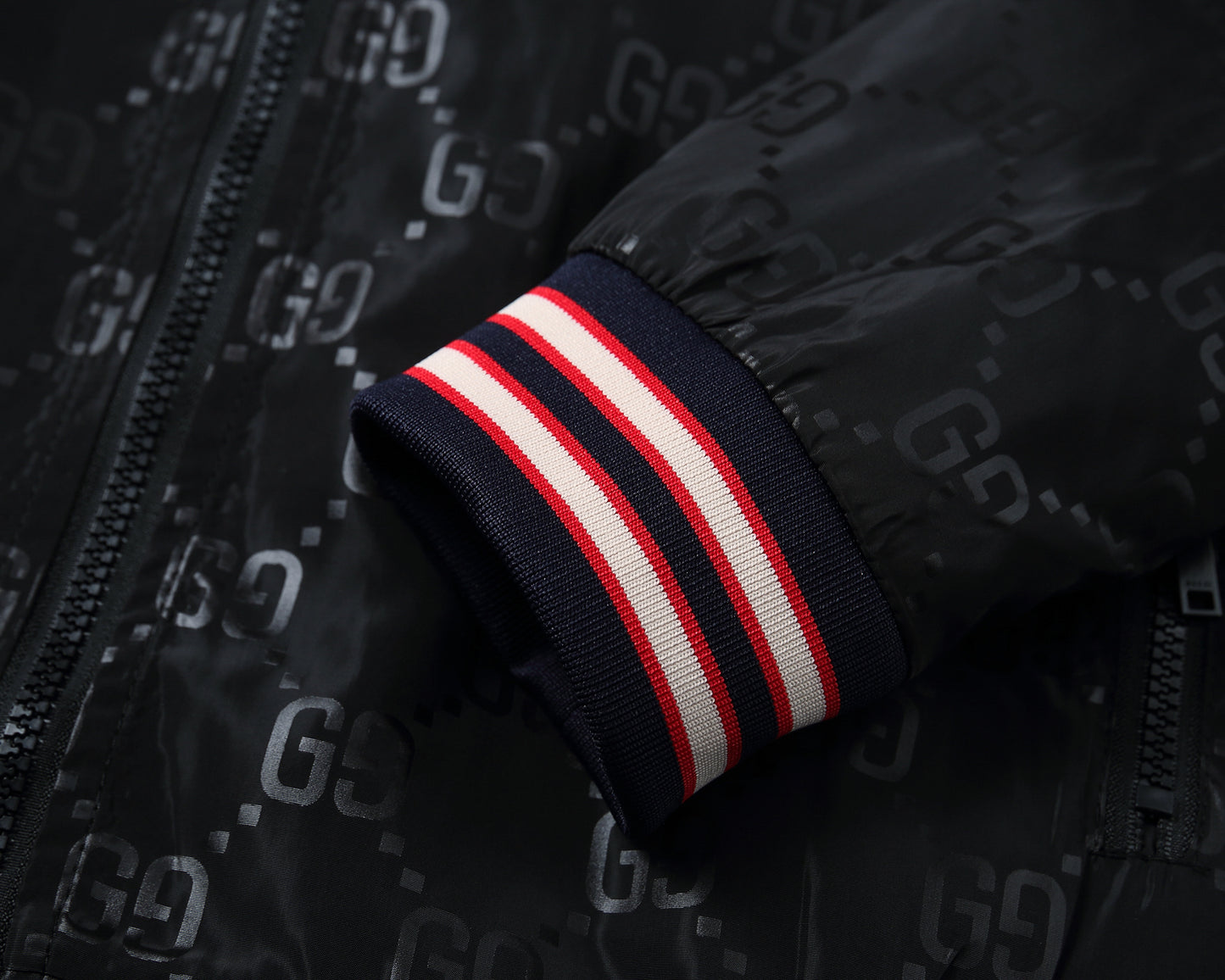 14B294UDE Stylish Coats