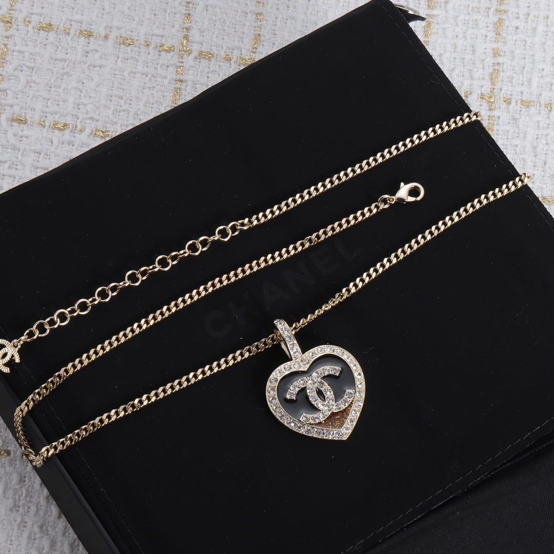 1NC232XDE Stylish Necklaces