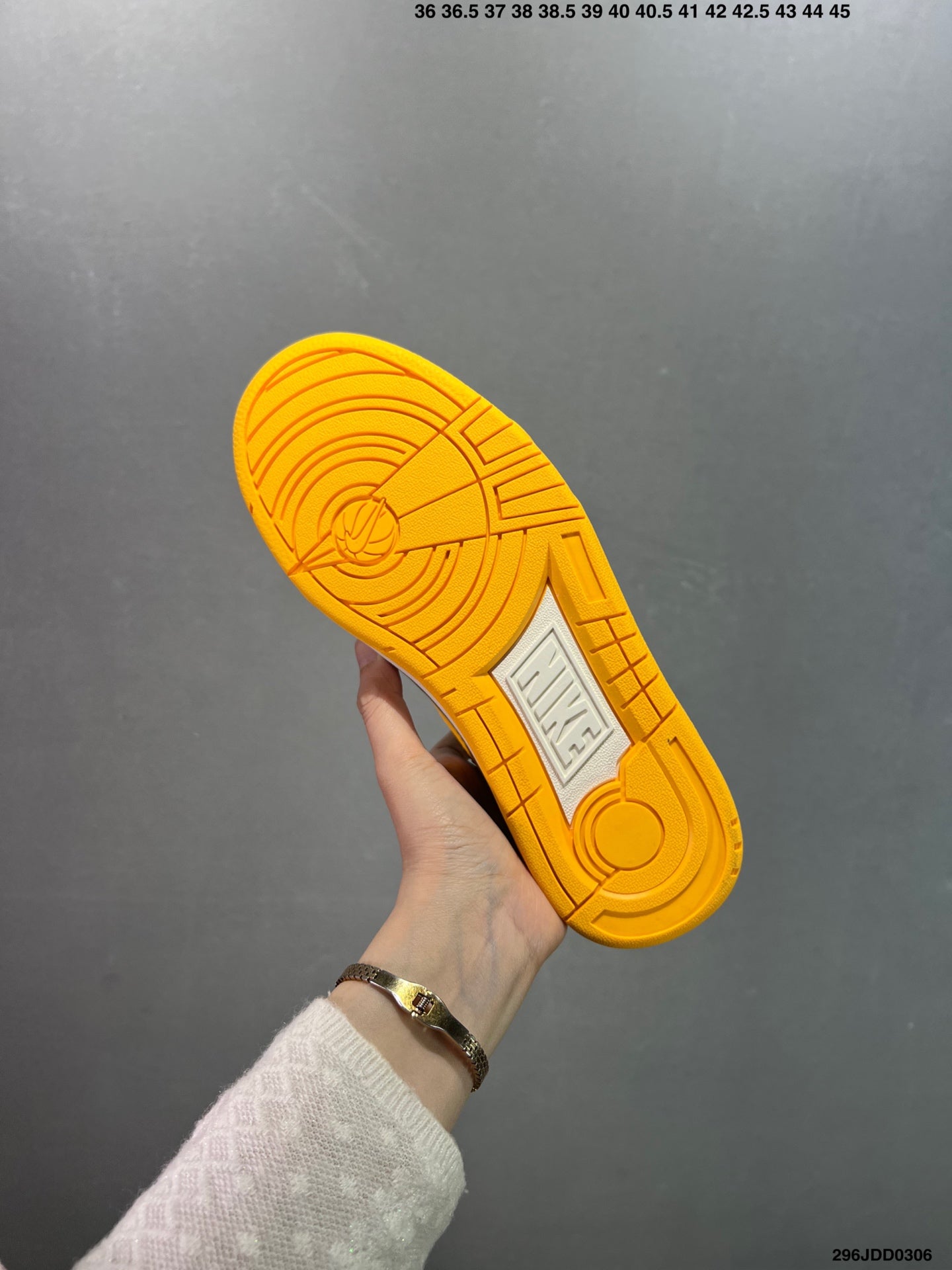 435ZA59ZDE Stylish shoes