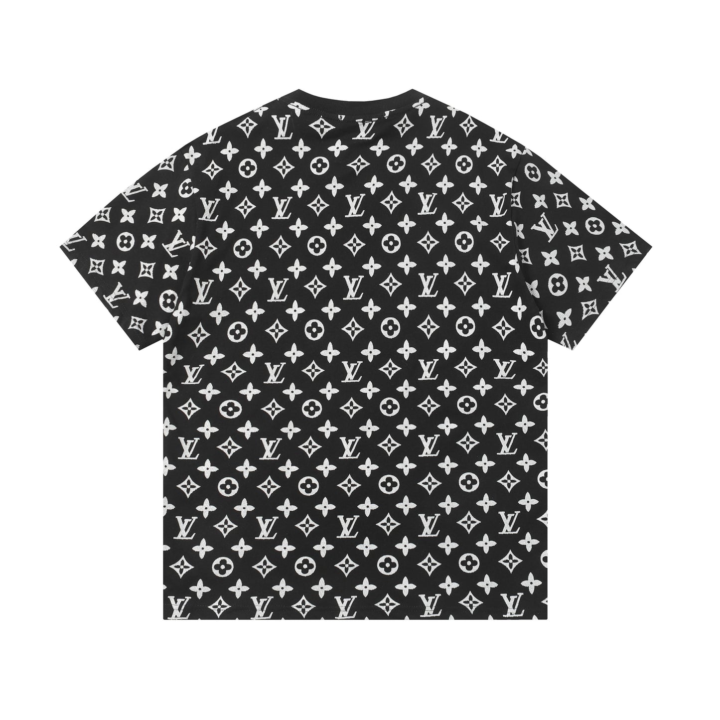 145RE152UDE Stylish T-shirt