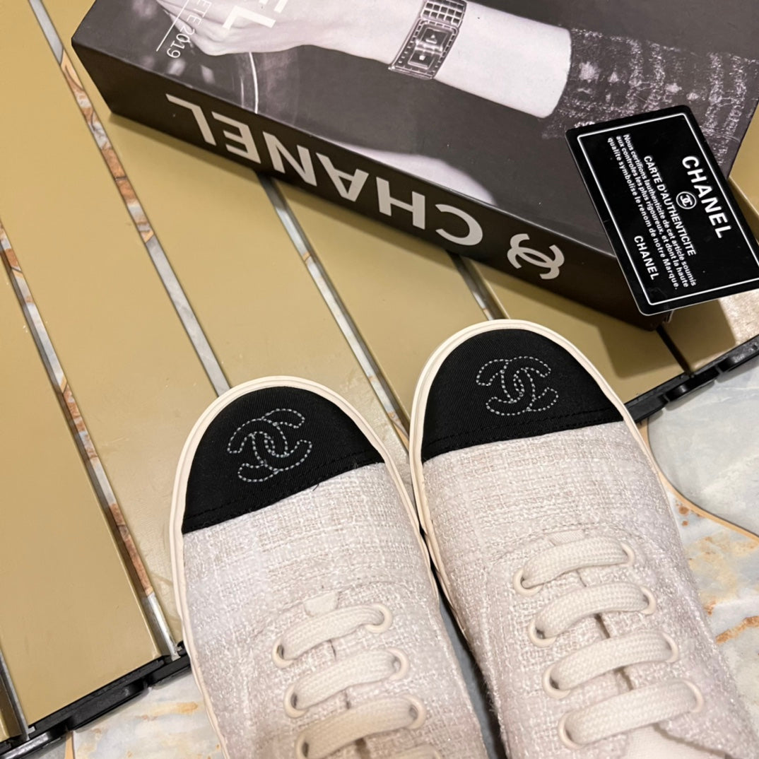 14C105ZDE Stylish shoes