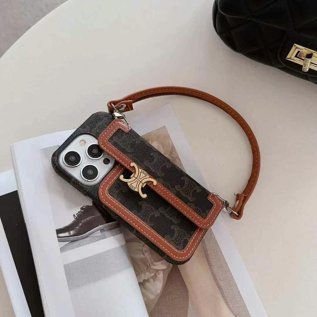 155RA222ADE Stylish Phone Case