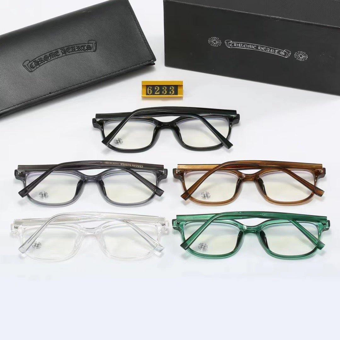 285RA75TDE Stylish Sunglasses