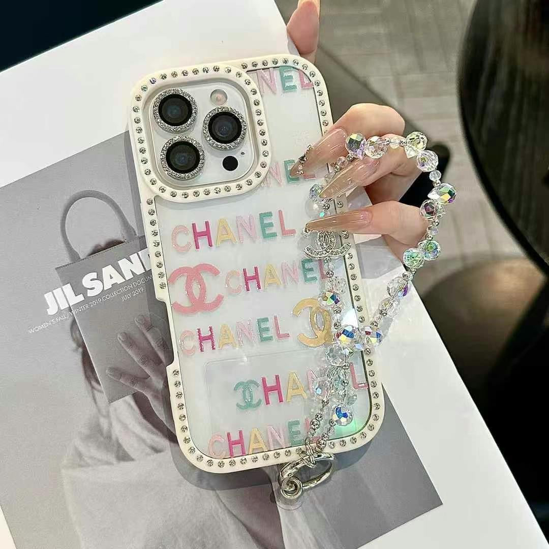 135RC184ADE Stylish Phone Case