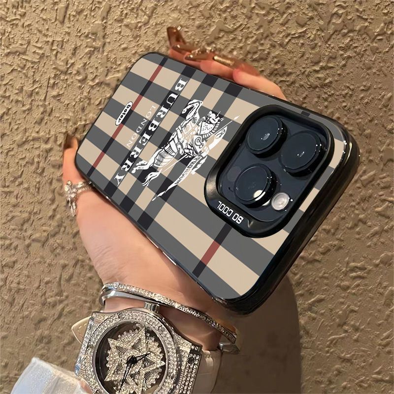 P55RR15ADE Stylish Phone Case