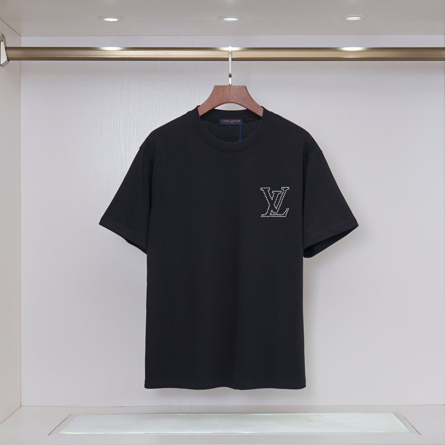 175ZE8UDE Stylish T-shirts