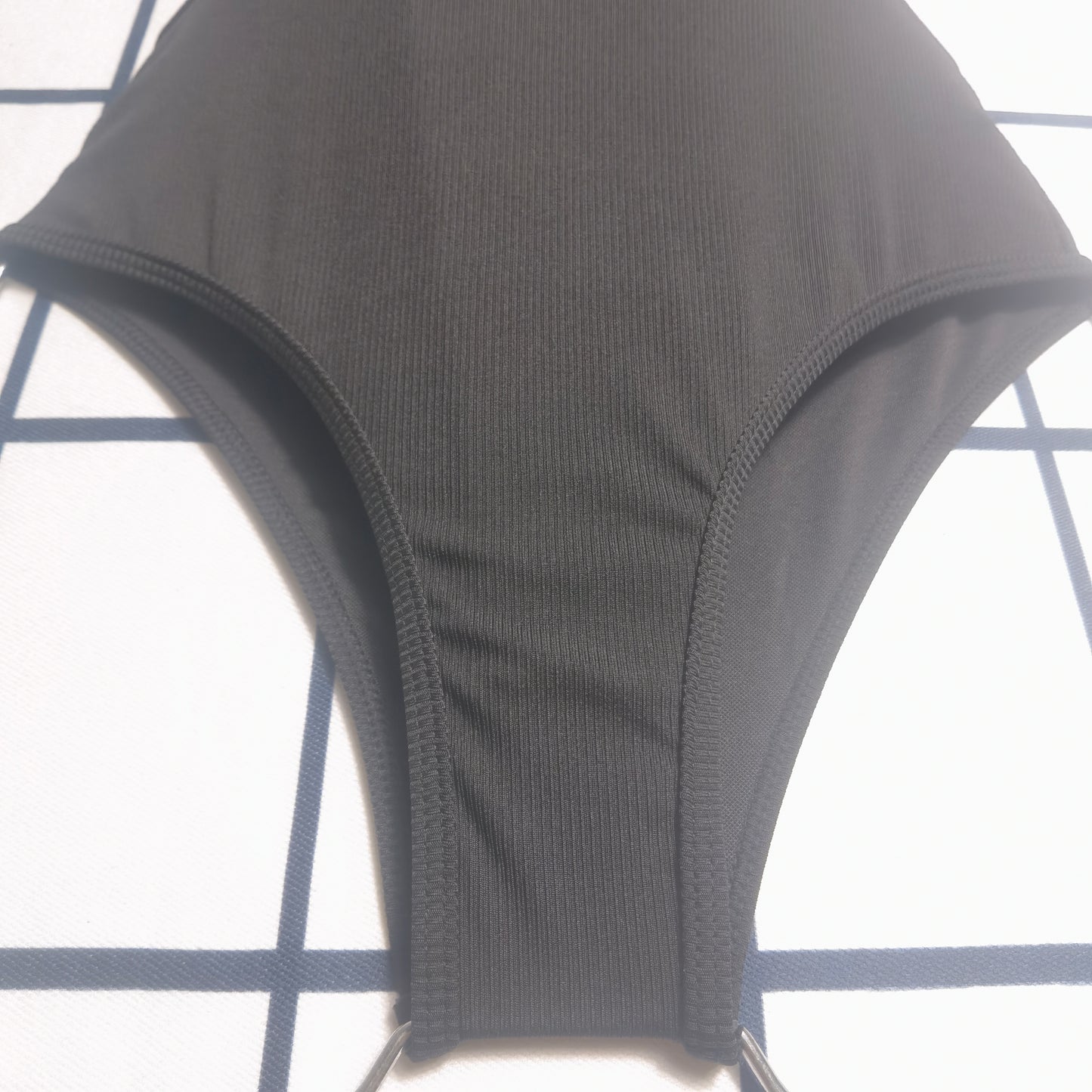 135ZPD315YDE Stylish Bikini swimsuit