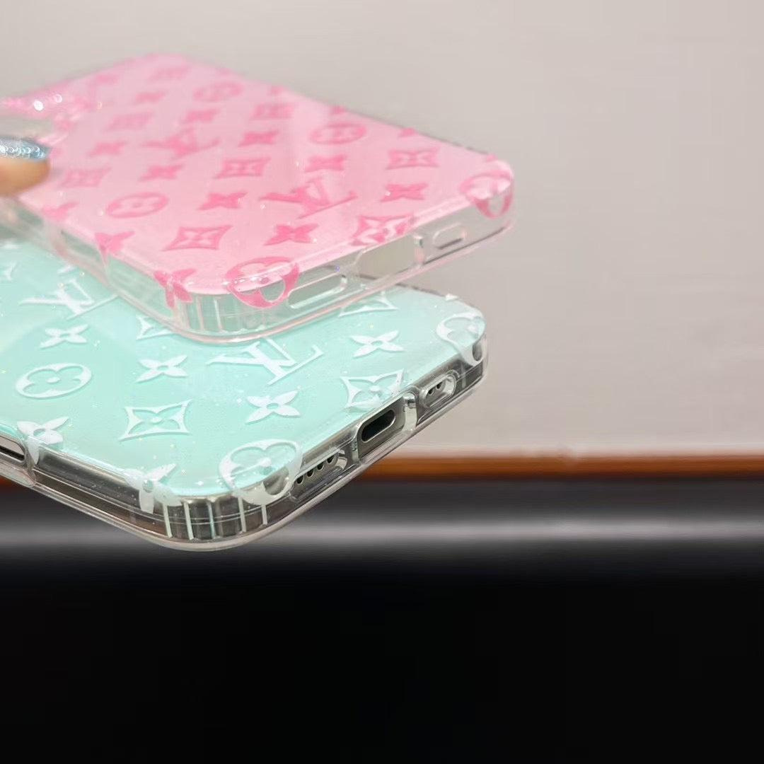 155RE228ADE Stylish Phone Case