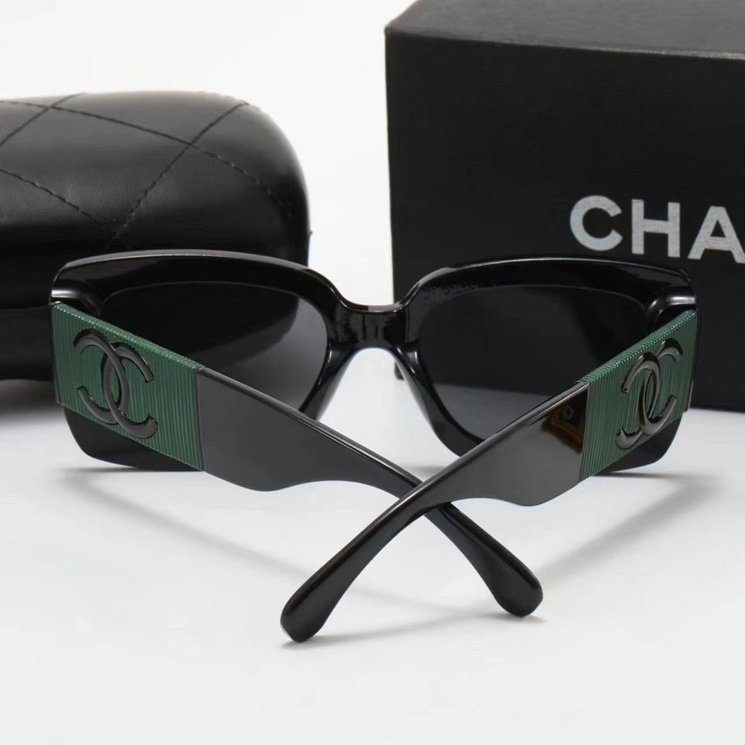 285RC121TDE Stylish Sunglasses