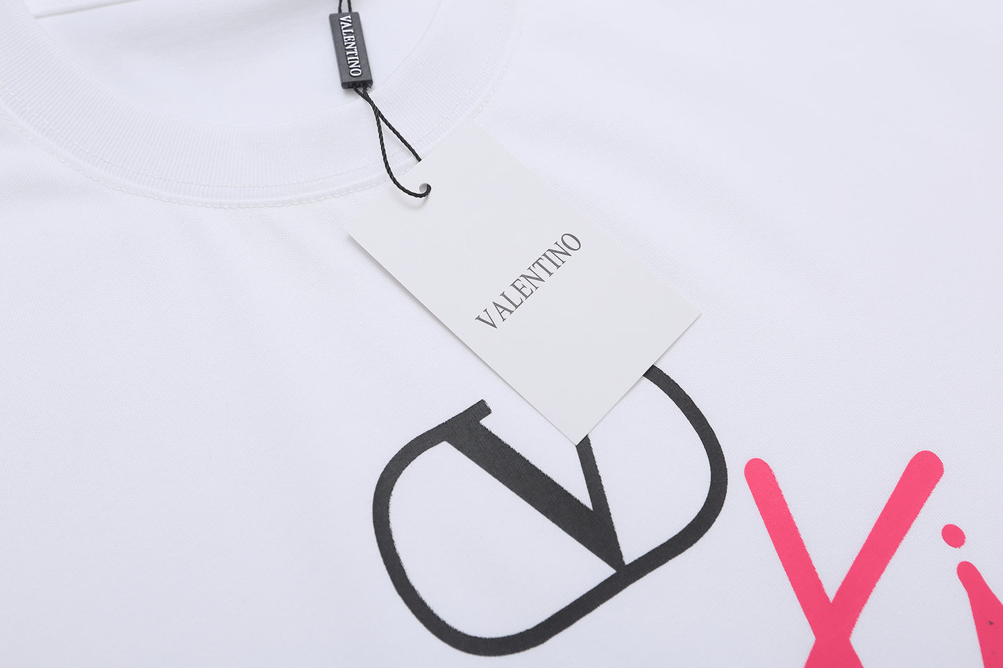 145RVL189UDE Stylish T-shirt