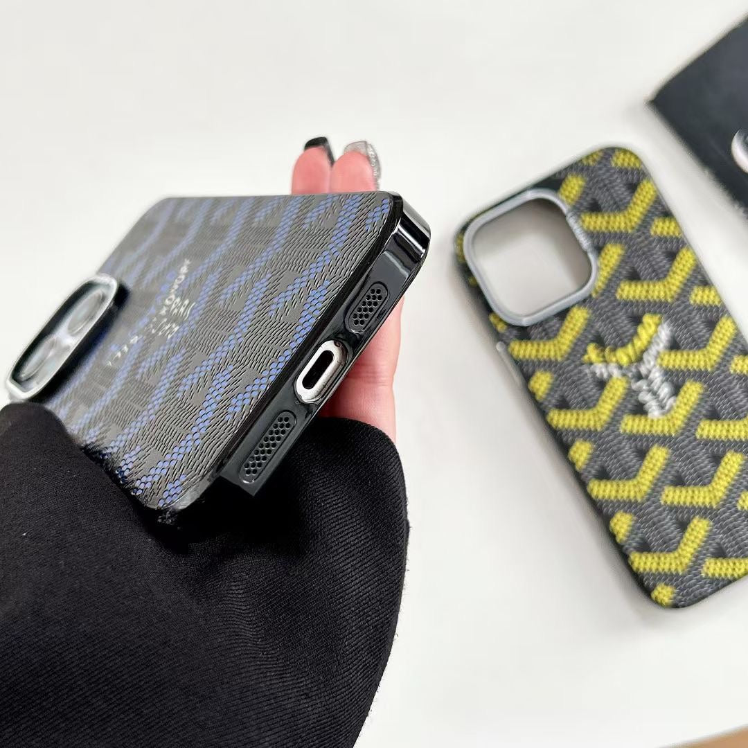 155RA36ADE Stylish Phone Case