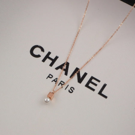 BC101XDE Stylish Necklaces