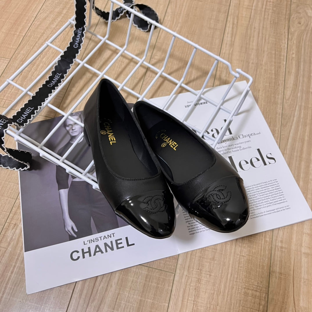 14C106ZDE Stylish Casual shoes