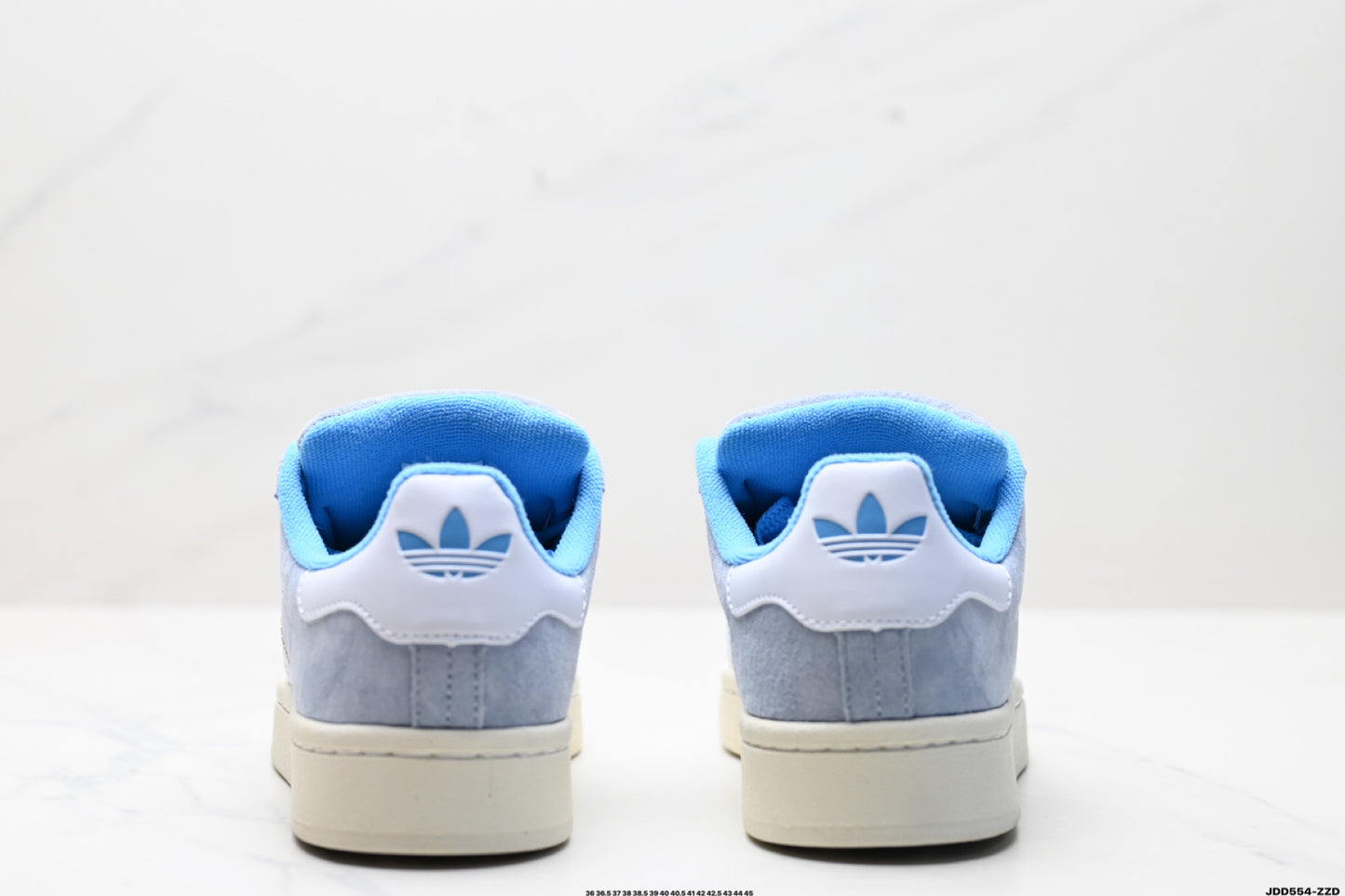 435ZA31ZDE Stylish shoes