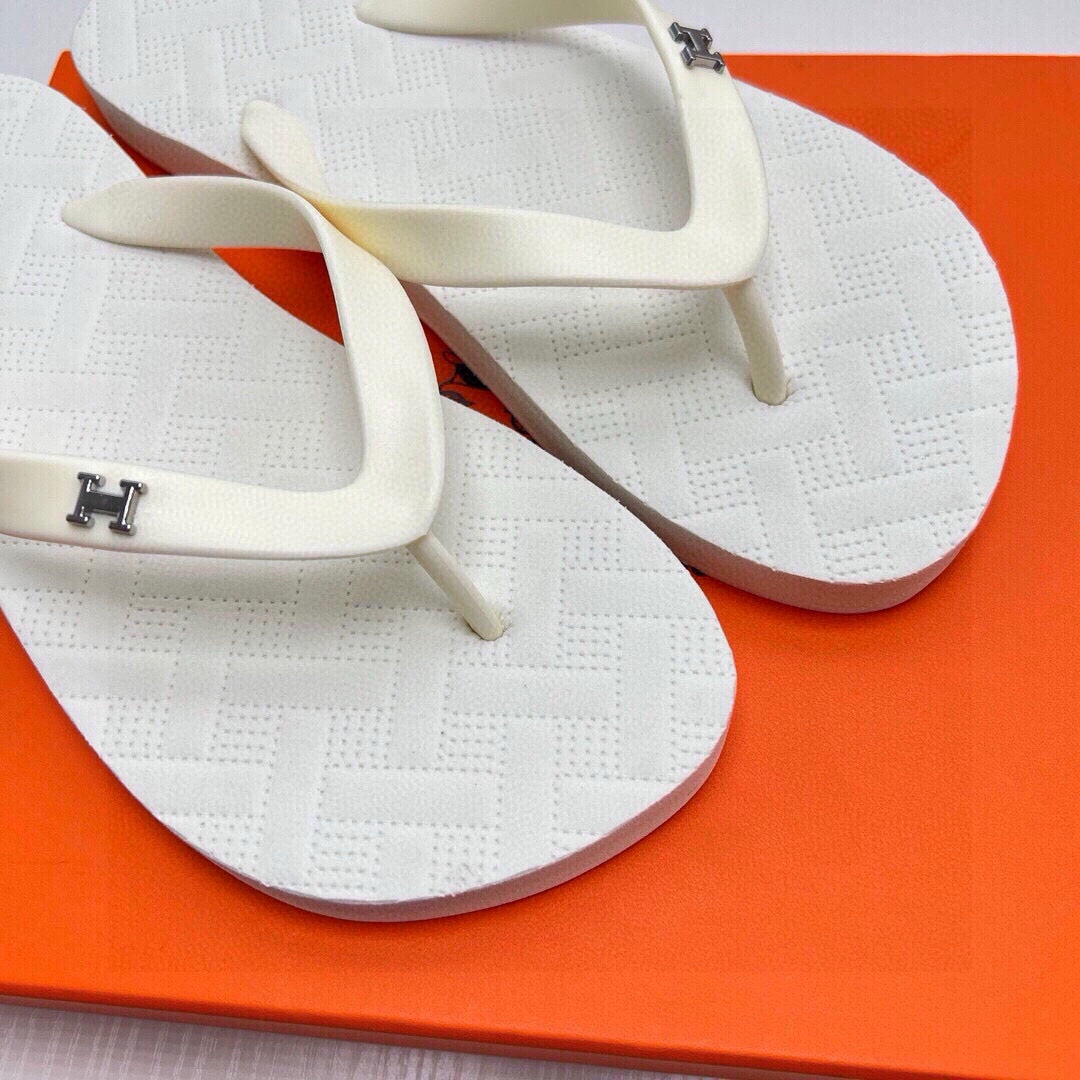 535ZH296ZDE Stylish Slippers
