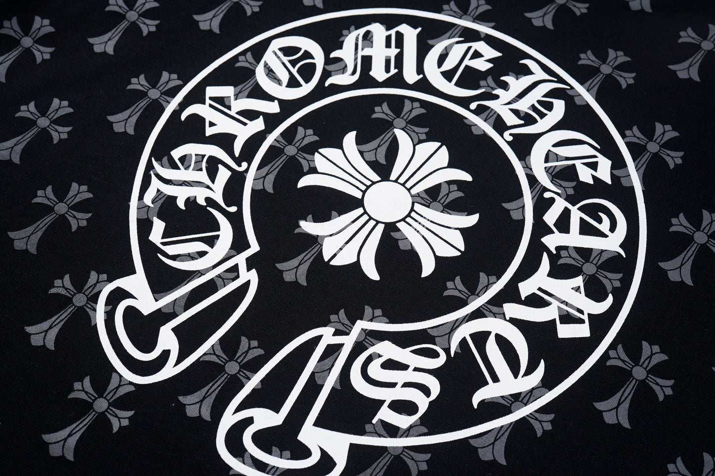 14A431UDE Stylish T-shirts