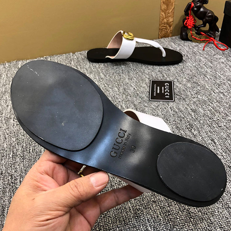 5B42ZDE Stylish Slippers