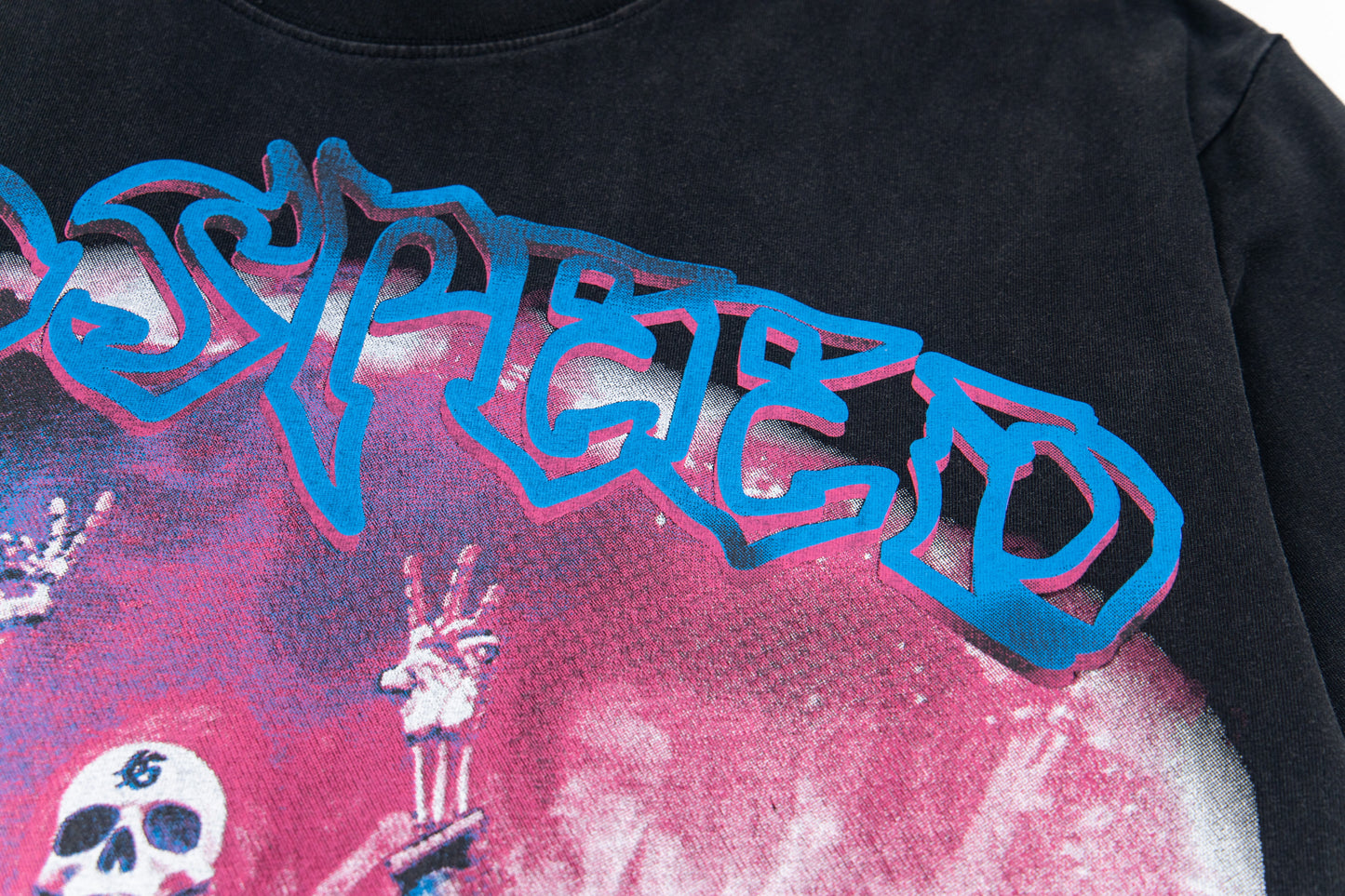 145RA141UDE Stylish T-shirt
