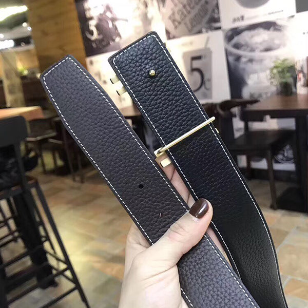 JH17PDE Stylish High quality belt With full package