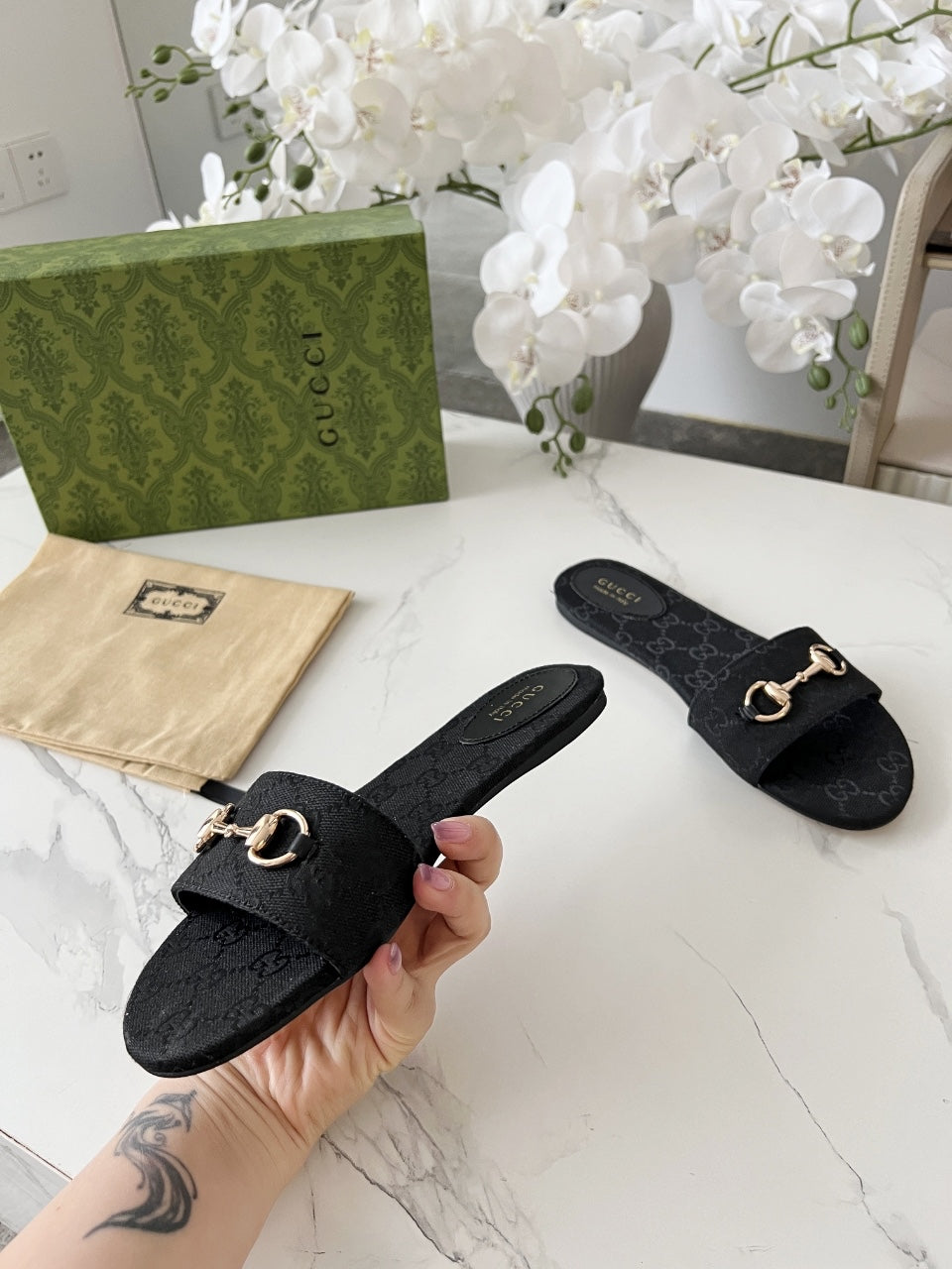 5QB20ZDE Stylish shoes