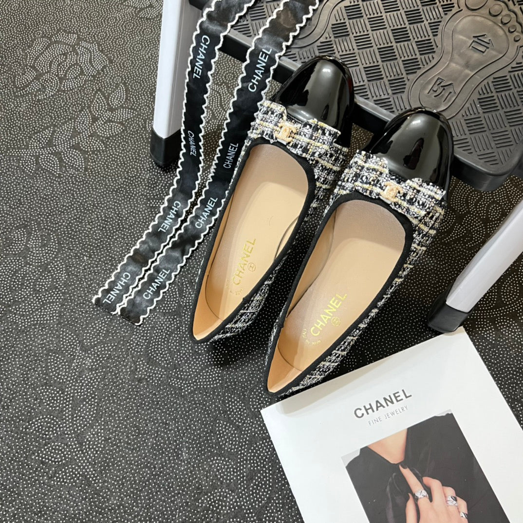 14C212ZDE Stylish Casual shoes