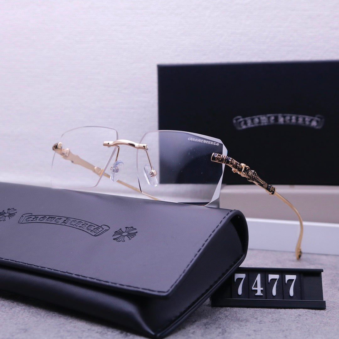 285RA48TDE Stylish Sunglasses
