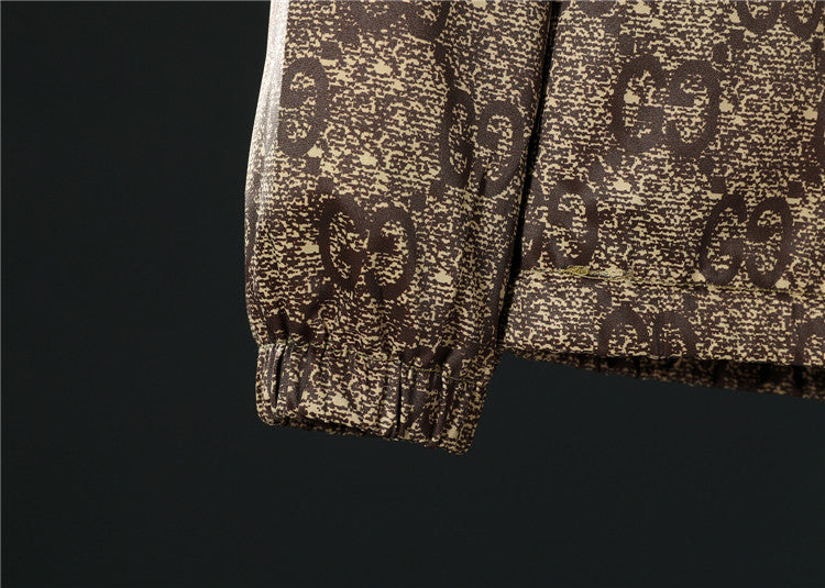 14B247UDE Stylish Coats