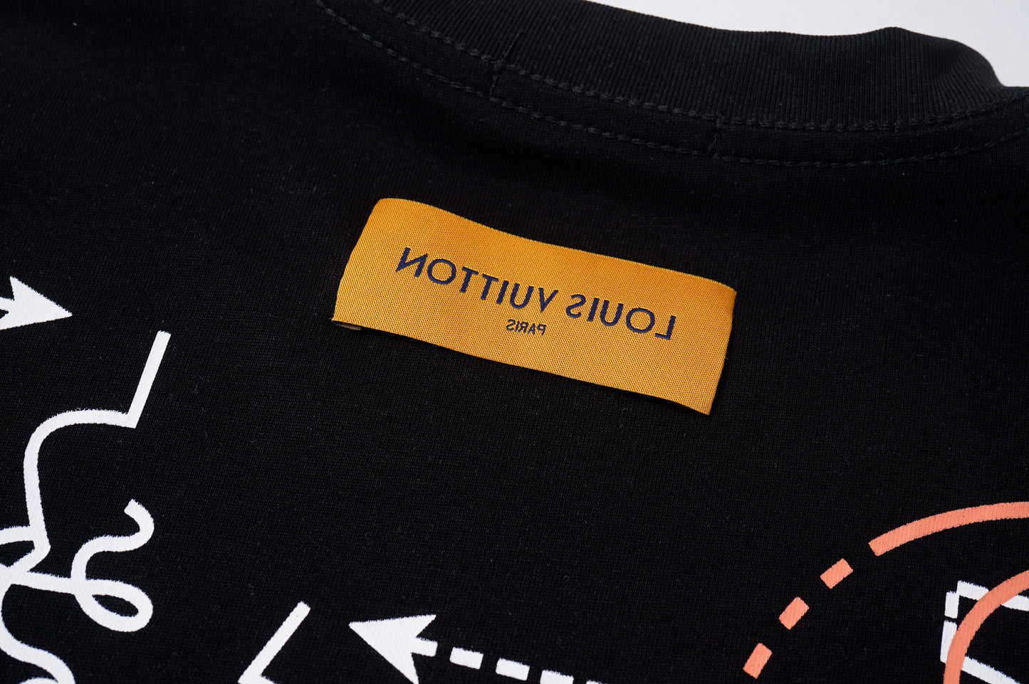 145RE141UDE Stylish T-shirt