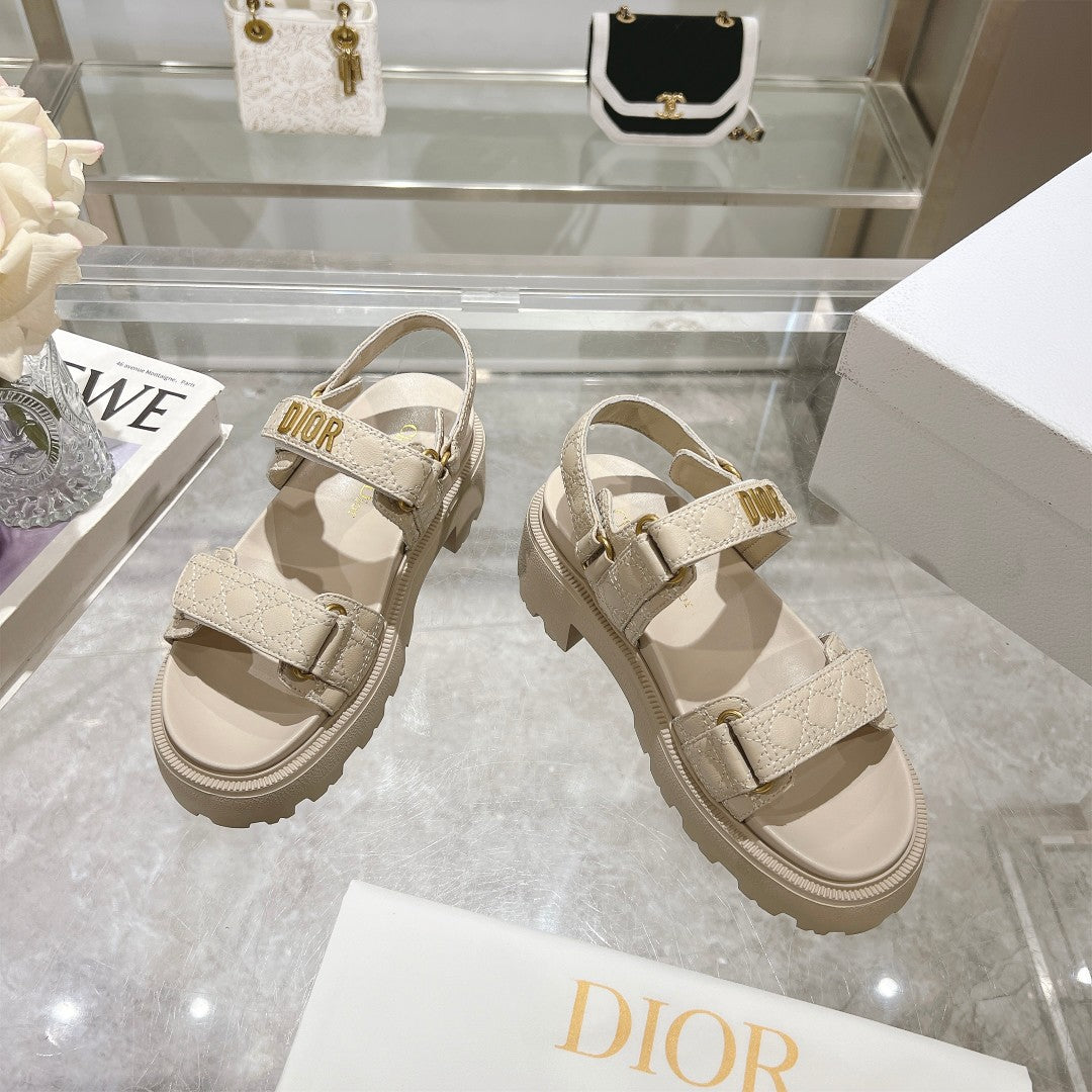 255QD48ZDE Stylish leather shoes